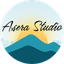 Asera Studio