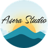 Asera Studio