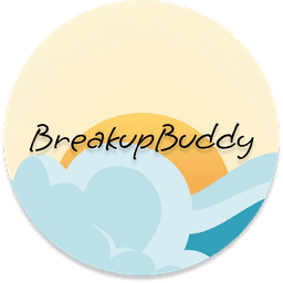Breakup Buddy