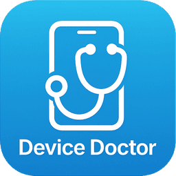 Device Doctor