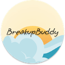 Breakup Buddy