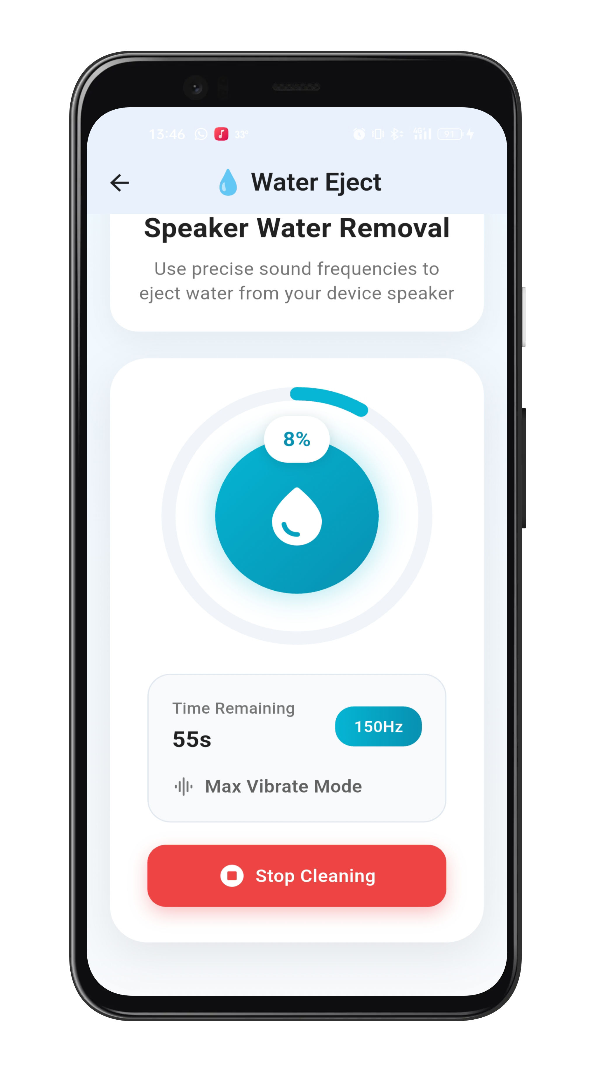Device Doctor screenshot 6