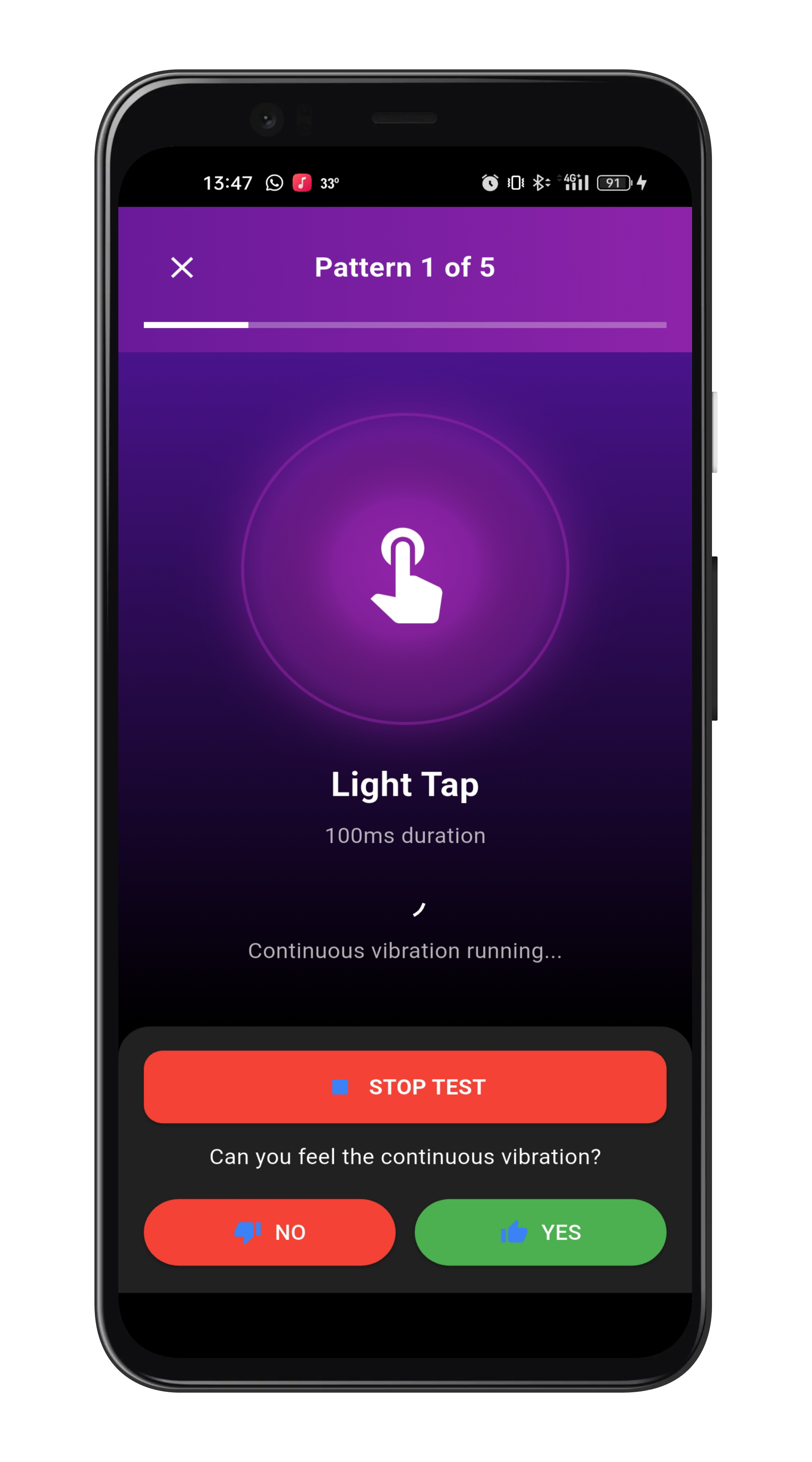 Device Doctor screenshot 7
